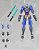 Robot Spirits < Side MS > Gundam AGE-1 Sparrow (Completed) Item picture5