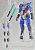 Robot Spirits < Side MS > Gundam AGE-1 Sparrow (Completed) Item picture7