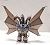 Mecha King Ghidorah (Completed) Item picture1
