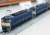 JR EF63形 電気機関車 (1次形・青色) (2両セット) (鉄道模型) その他の画像1