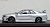 Nismo R34 GT-R Z-tune Silver (ミニカー) 商品画像1
