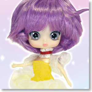 docolla /Creamy Mami (Fashion Doll)
