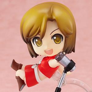 ねんどろいど MEIKO (フィギュア)