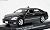 トヨタ クラウン (GRS182) 2007 和歌山県警察交通指導課暴走族対策室指揮車両 (Black) (ミニカー) 商品画像3