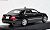 トヨタ クラウン (GRS182) 2007 和歌山県警察交通指導課暴走族対策室指揮車両 (Black) (ミニカー) 商品画像4