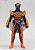 Rider Hero Series EX Kamen Rider OOO Burakawani Combo (Character Toy) Item picture1