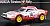 ランチア ストラトス HF ラリー (No.14) (2nd Rallye Monte Carlo 1977) (ミニカー) 商品画像2