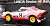 ランチア ストラトス HF ラリー (No.14) (2nd Rallye Monte Carlo 1977) (ミニカー) 商品画像3