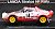 ランチア ストラトス HF ラリー (No.14) (2nd Rallye Monte Carlo 1977) (ミニカー) 商品画像1