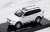 Mitsubishi Pajero Sport Pearl White (Diecast Car) Item picture1