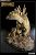ダイナソーリア/ ステゴサウルス マケット 商品画像5