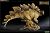 ダイナソーリア/ ステゴサウルス マケット 商品画像1