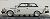 ボルボ 240 ターボ DTM P.STURESON CHAMPION TEAM IPS RACING (ミニカー) 商品画像2