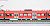 ET425 DB Regio Baden Wurttemberg (赤/白ドア/白ライン) (4両セット) ★外国形モデル (鉄道模型) 商品画像6
