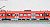 ET425 DB Regio Sudwest RE1 Rheinland Pfalz (赤/白ドア/白ライン) (4両セット) ★外国形モデル (鉄道模型) 商品画像6