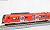 ET425 DB Regio Bayern (Red/White Door/White Line) (4-Car Set) (Model Train) Item picture3