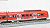 ET425 DB Regio Bayern (Red/White Door/White Line) (4-Car Set) (Model Train) Item picture4