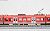 ET425 DB Regio Bayern (Red/White Door/White Line) (4-Car Set) (Model Train) Item picture5