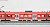 ET425 DB Regio Bayern (Red/White Door/White Line) (4-Car Set) (Model Train) Item picture6