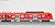 ET425 DB Regio Bayern (Red/White Door/White Line) (4-Car Set) (Model Train) Item picture7