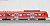 ET425 S-Bahn Hannover S5 `Hannover Airport` (Red/White Door/White Line) (4-Car Set) (Model Train) Item picture7