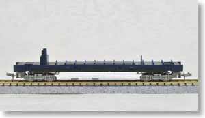 19m Class Completion Power Unit SS170M/Glay (For Keisei Type New AE) (Model Train)
