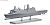 現用アメリカ海軍 ドック型輸送揚陸艦 USS ニューヨーク LPD-21 (プラモデル) 商品画像2
