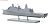 現用アメリカ海軍 ドック型輸送揚陸艦 USS ニューヨーク LPD-21 (プラモデル) 商品画像3