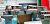 東京モノレール 1000形 4両編成＋専用レールセット (基本・4両セット) (組み立てキット) (鉄道模型) その他の画像6