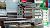 東京モノレール 1000形 4両編成＋専用レールセット (基本・4両セット) (組み立てキット) (鉄道模型) その他の画像1