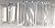東京モノレール 1000形 4両編成＋専用レールセット (基本・4両セット) (組み立てキット) (鉄道模型) 中身4
