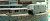 東京モノレール 1000形 中間車両セット (増結・2両セット) (組み立てキット) (鉄道模型) その他の画像2