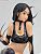 Marvel Bishoujo X-23 Other picture1