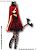 EX Cute 8th Series Witch Girl Aika / Little Witch of Flame (Fashion Doll) Item picture5