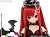 EX Cute 8th Series Witch Girl Aika / Little Witch of Flame (Fashion Doll) Item picture7