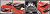 アウディ R8 スパイダー (プラモデル) 商品画像2
