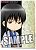 [The Idolmaster] Mini Photo Album Ver.3 [Katsura Kotaro] (Anime Toy) Item picture2