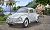 VW ビートル 1951/1952 (プラモデル) 商品画像1