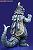 ウルトラQ 古代怪獣ゴメス&原始怪鳥リトラ ソフビフィギュア (完成品) 商品画像4