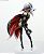 Arsene (PVC Figure) Other picture5