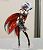 Arsene (PVC Figure) Other picture1