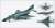 F-4EJ改 ファントムII 航空自衛隊 第8飛行隊 洋上迷彩 (完成品飛行機) 商品画像1