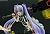 Naoe Kanetsugu Alter Ver. (PVC Figure) Other picture2
