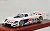 1992トヨタイーグル MKIII GTP #99セブリング 12時間レース 優勝車 (ミニカー) 商品画像2