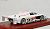 1992トヨタイーグル MKIII GTP #99セブリング 12時間レース 優勝車 (ミニカー) 商品画像3