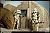 Star Wars - 1/6 Scale Fully Poseable Diorama: Environments Of Star Wars - Chalmun`s Cantina Other picture2