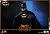 ムービー・マスターピースDX 『バットマン』 バットマン 商品画像5