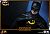 ムービー・マスターピースDX 『バットマン』 バットマン 商品画像6