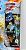 Bakugan Expansion Pack Flash Sphere ver.  16pieces (Active Toy) Item picture2