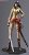 Door Painting Collection Figure Nico Robin Western Ver. (PVC Figure) Item picture2